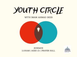 Youth Circle